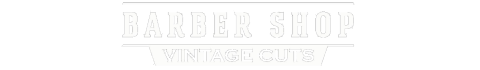 Peppe il Barbiere — Barber Shop Vintage Cuts